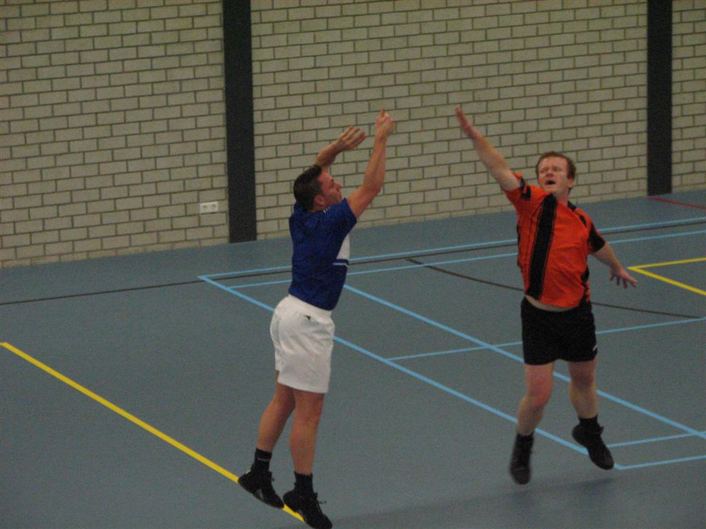 2009_01_17 TB3_Vitesse2 (30).jpg